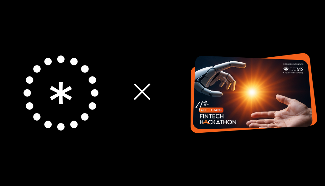 Alchemy's conversational banking application advances to Allied Bank Fintech Hackathon semifinals