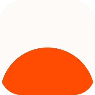 Puter app icon
